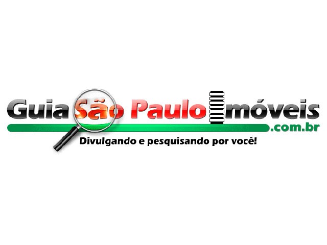 Foto 1 - Guia So Paulo imveis - Imobilirias em So Paulo