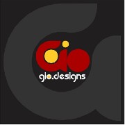 Criação: marcas- logotipos - mascotes