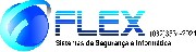Flex Segurança Eletrônica - MACEIÓ