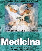 Medicina Sem Vestibular na Argentina,Bolivia